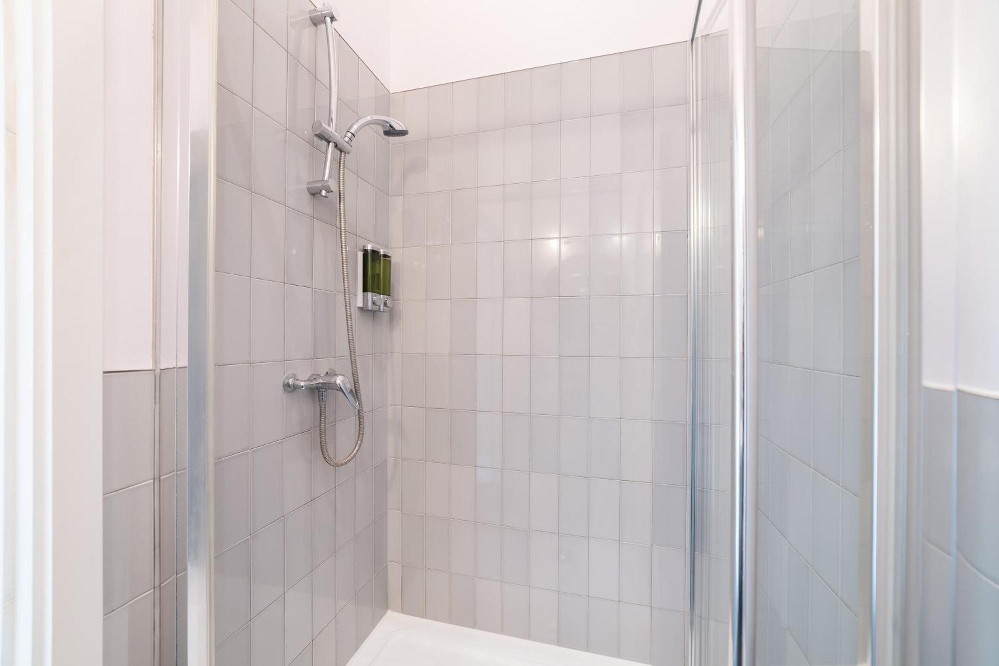 Appartement The Notting Hill's Londres